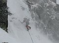 tatry 167